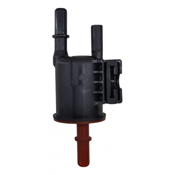 Válvula Solenoide Do Canister Onix 2020 2024