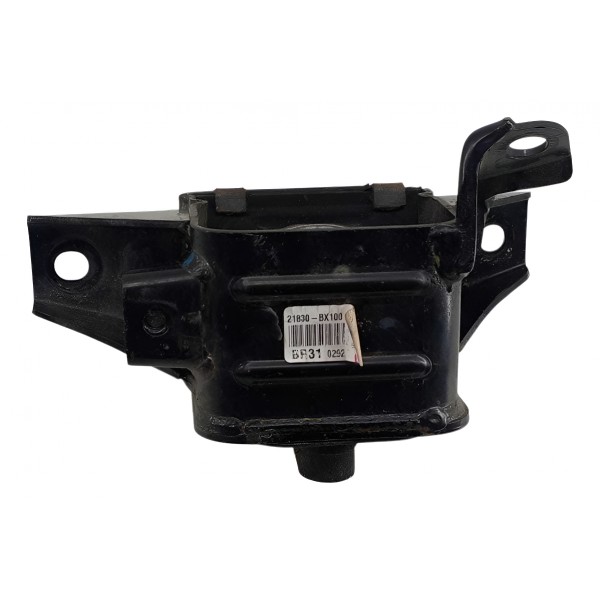 Coxim Câmbio Hyundai 21830bx100 Creta 2023 1.0