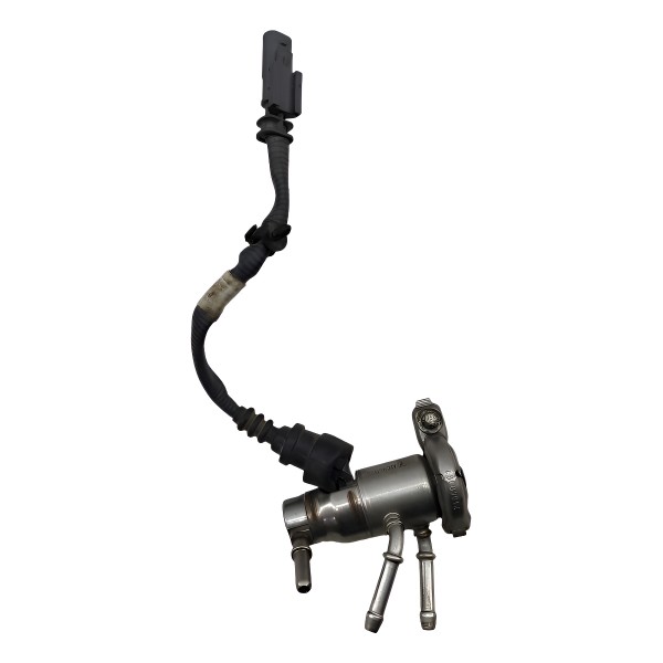 Injetor Arla Fiat Toro Ranch 2.0 Diesel 2023