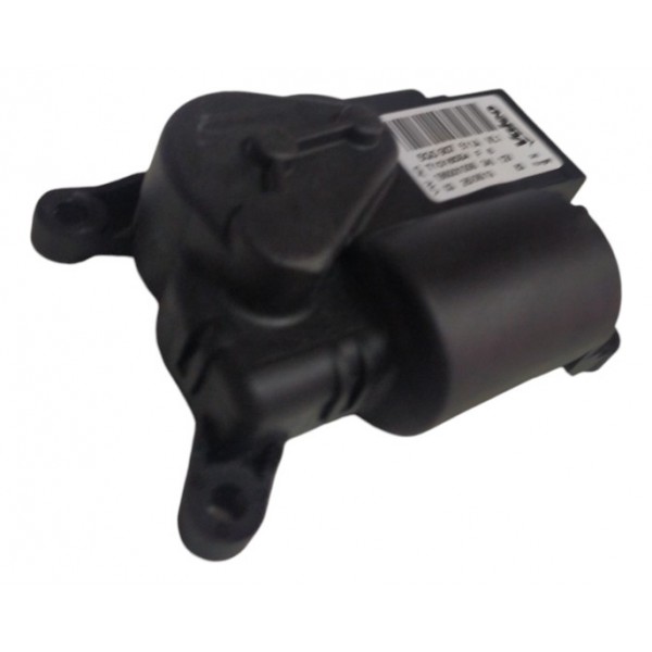 Motor Atuador De Caixa Ar Audi A3 2014 2020 Original