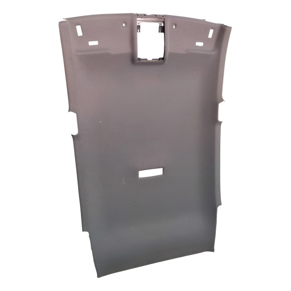 Forro Teto Vw T-cross 2020 2022 Detalhe