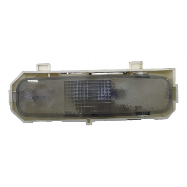 Luz Teto Interna Fiat Toro Ranch 2023