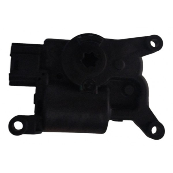 Motor Atuador Caixa De Ar Audi A3 2014 2020 Original