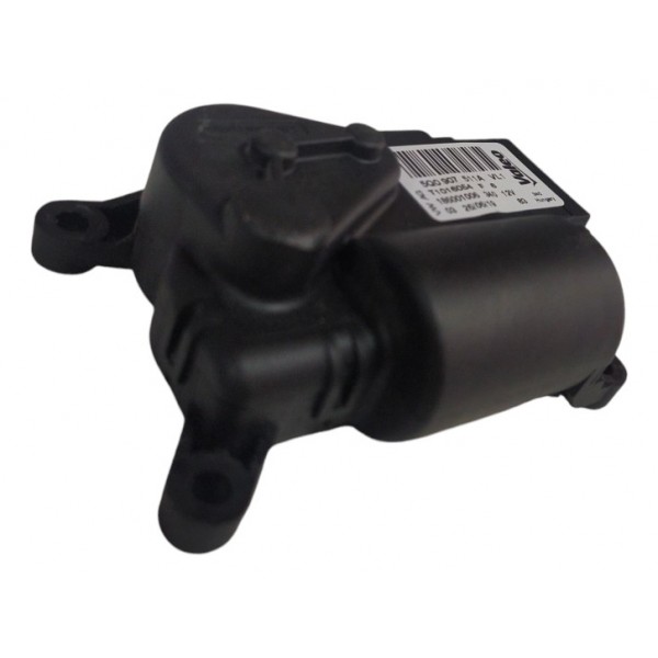 Motor Atuador Caixa De Ar Audi A3 2014 2020 Original