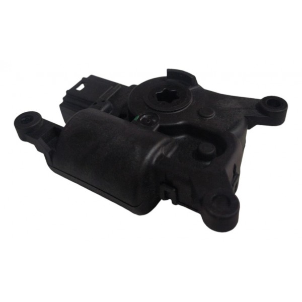 Motor Atuador Caixa De Ar Audi A3 2014 2020 Original