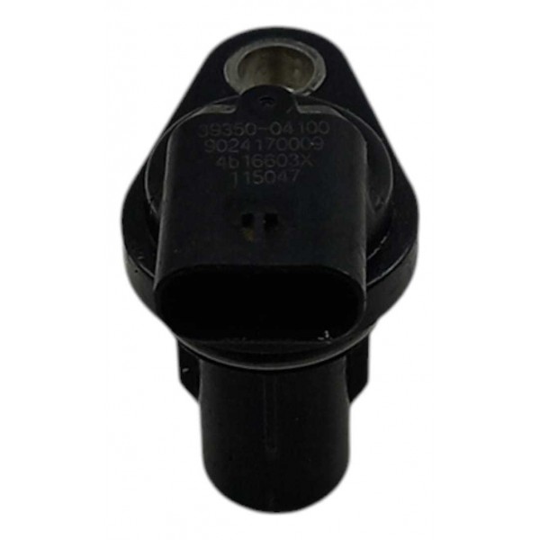 Sensor Rotação Fase Hyundai Creta Hb20 2019 2023