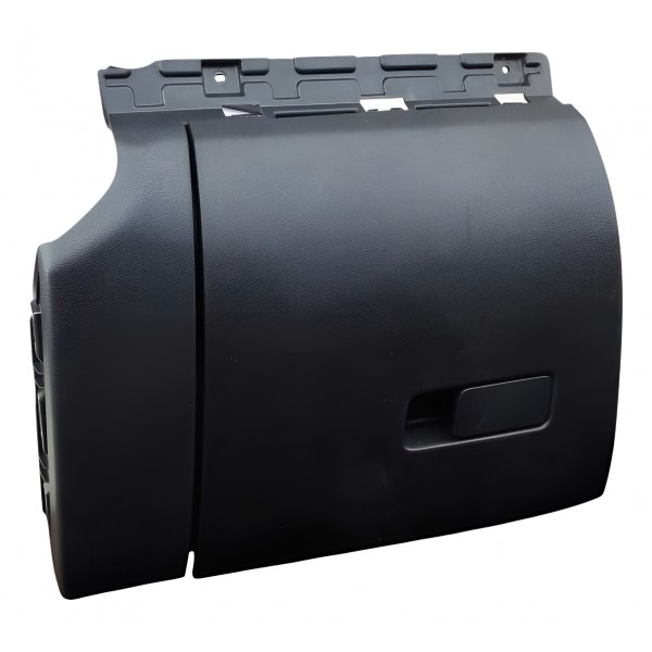 Porta Luvas Jeep Compass 2017 202