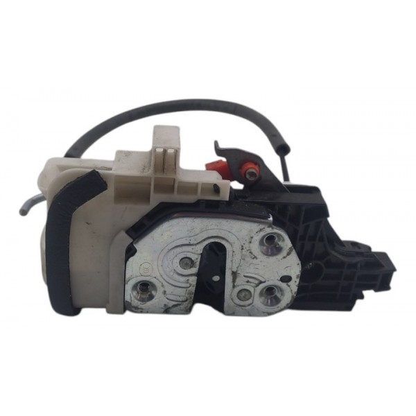 Fechadura Diant Elétrica Ld Hyundai Hb20 2020 2023 Original