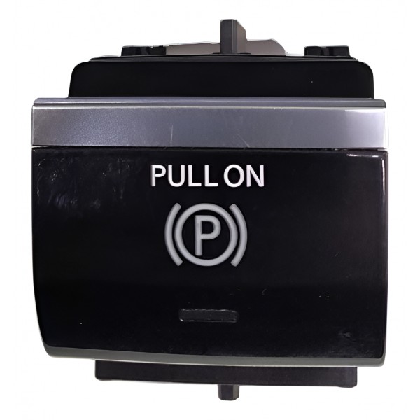 Botão Freio De Mão Fiat Fastback 2023 2024