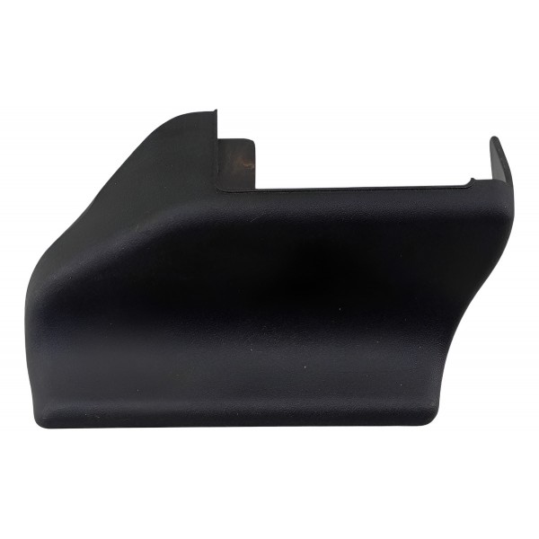 Moldura Banco Dianteiro Ld Toro Ranch 2.0 2023 Original