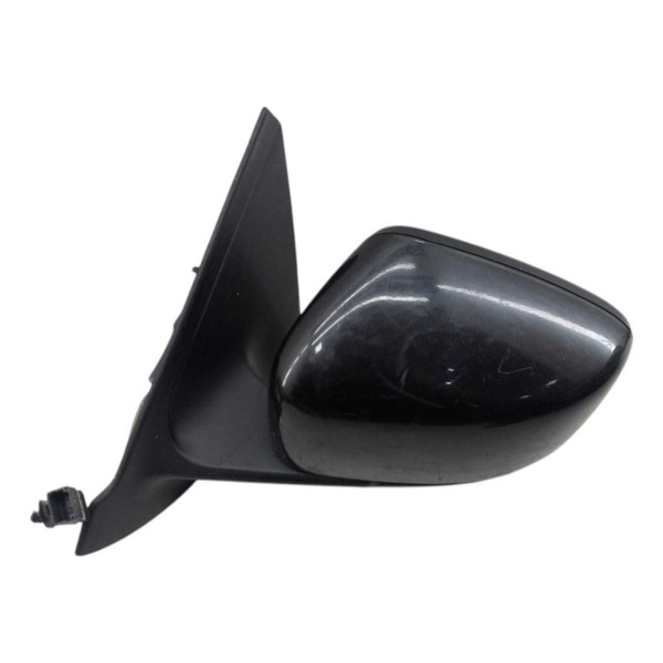 Retrovisor Renault Kwid Le 2018 2022 Elétrico Original Usado