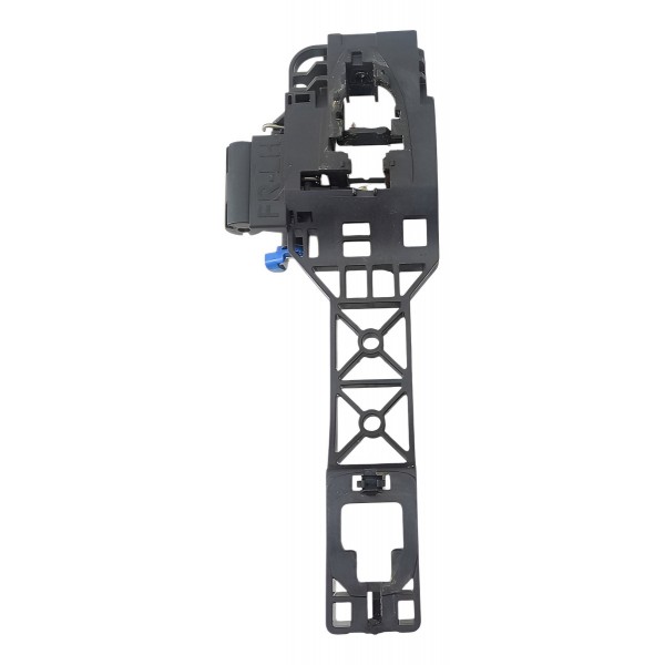 Suporte Maçaneta Diant Le Creta 1.0 Tgdi 2022 A 2024