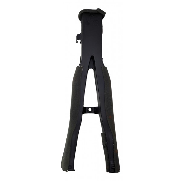 Duto Console Central Fiat Fastback 2023 2024