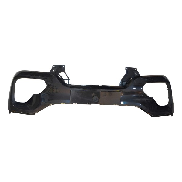 Parachoque Dianteiro Renault Kwid 2023 2025  Branco