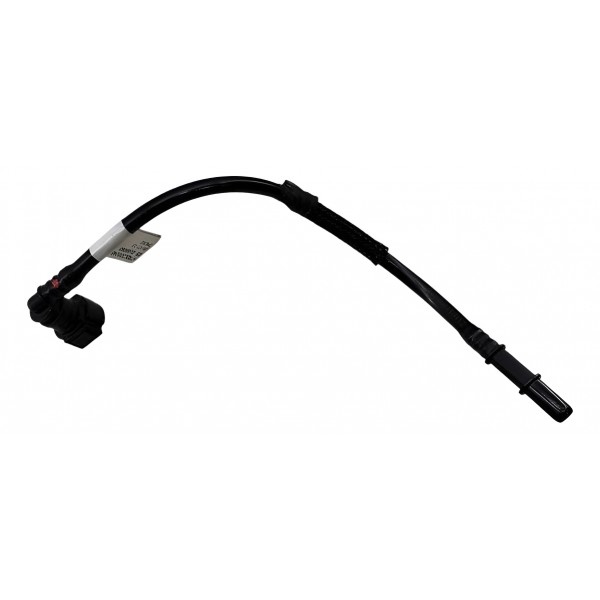 Mangueira Da Válvula Canister Fiat Fastback 2024