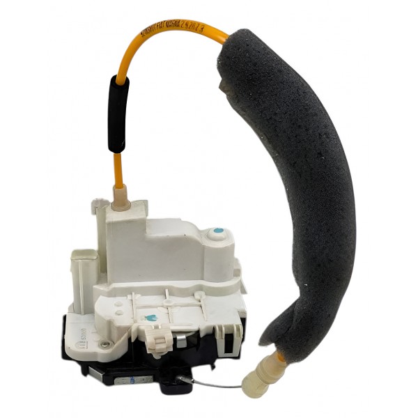 Fechadura Porta Dianteira Fiat Fastback Direito 2023 2024