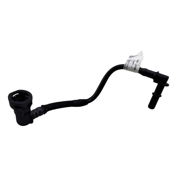 Mangueira Da Válvula Canister Fiat Fastback 2024