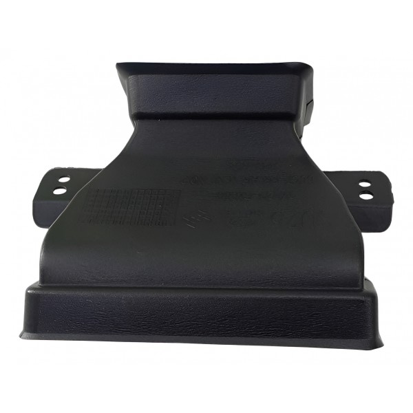 Saída De Ar Console Central Hyundai Creta 1.0 2021 2025