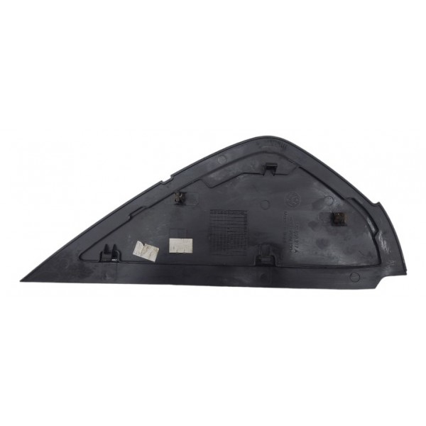 Moldura Lateral Le Vw Fox 2010 2014 Original