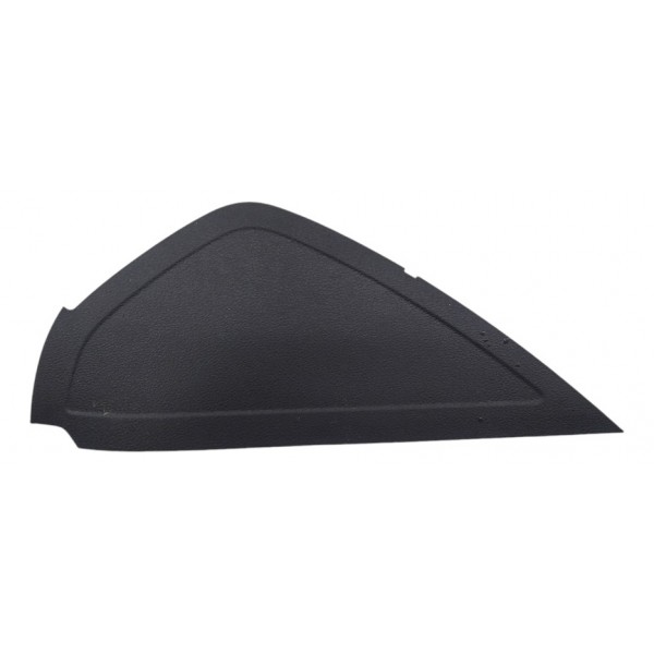 Moldura Lateral Le Vw Fox 2010 2014 Original