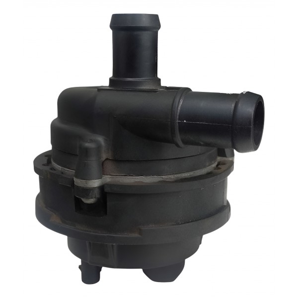 Bomba Água Elétrica Fiat Fastback 1.0 Turbo 2024 52076512
