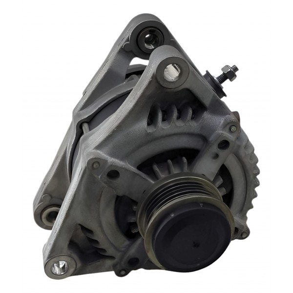Alternador Fiat Fastback 1.3 2024
