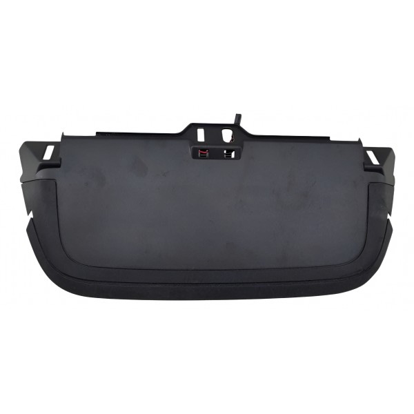 Break Light Luz De Freio Fiat Fastback 2023 2024