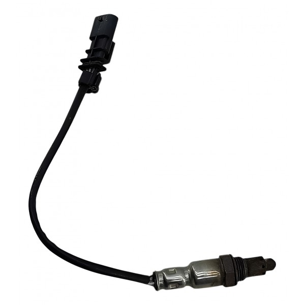 Sonda Lambda Secundária Fastback 1.3 T270 2023 2025 55282501