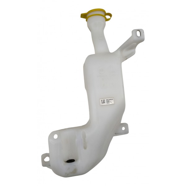 Reservatório Limpador Parabrisa Fiat Fastback 2023 2024