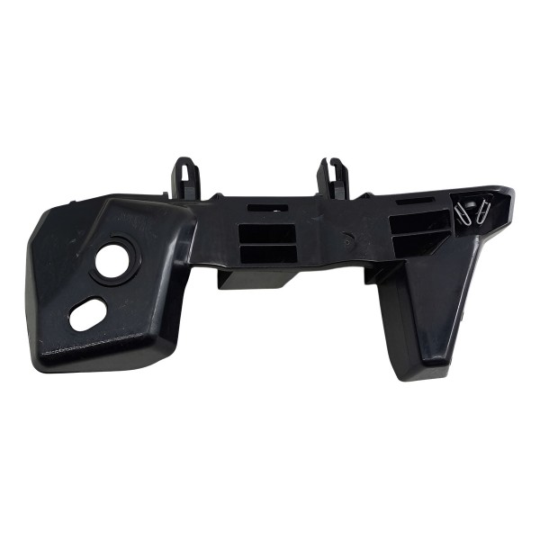 Guia Parachoque Dianteiro Direito Ônix Hatch 2020 A 2025