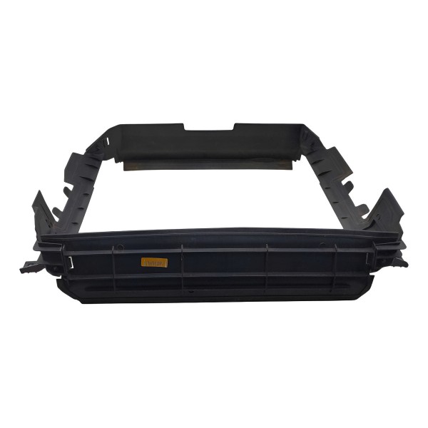 Defletor Radiador Motor Fiat Fastback 2024