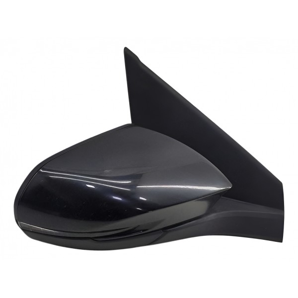 Retrovisor Elétrico Fiat Fastback C/pisca Direito 2023 2024