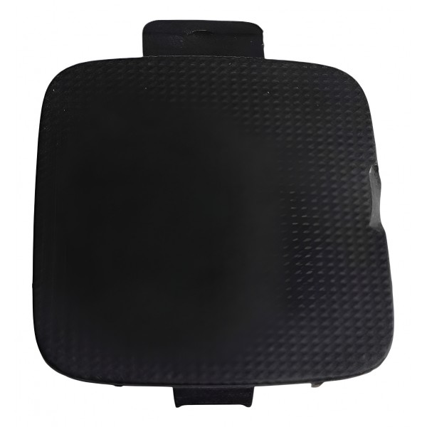 Tampa Parafuso Console Fiat Fastback 1.3 2023 A 2025