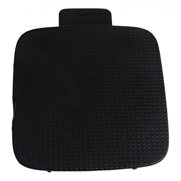 Tampa Parafuso Console Fiat Fastback 1.3 2023 A 2025