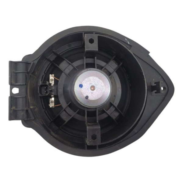 Alto Falante Porta Traseira Gm Onix Tracker 2020 2023
