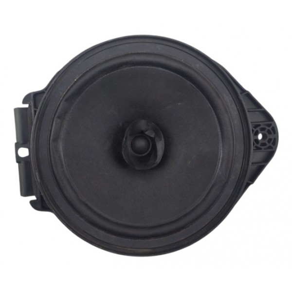 Alto Falante Porta Traseira Gm Onix Tracker 2020 2023