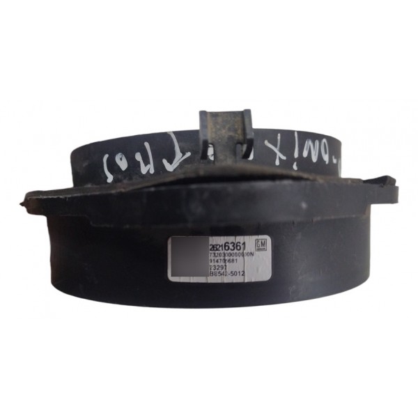 Alto Falante Porta Traseira Gm Onix Tracker 2020 2023