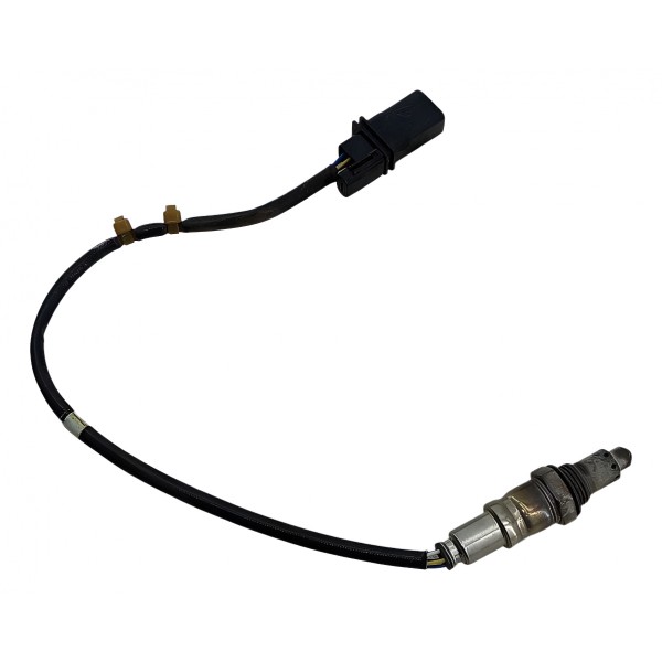 Sonda Lambda Primária Fiat Fastback 1.3 2023 2025 55282500