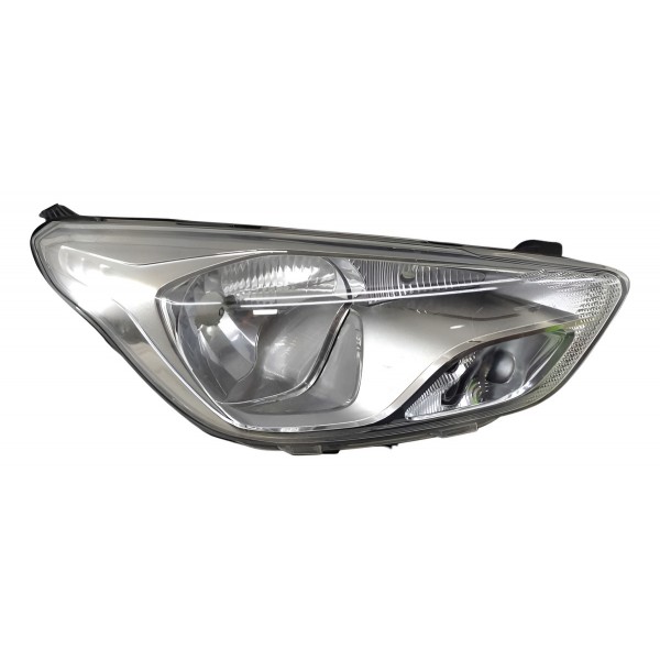 Farol Ford Ka 2015 2018 Direito Ch3aa Direito/passageiro