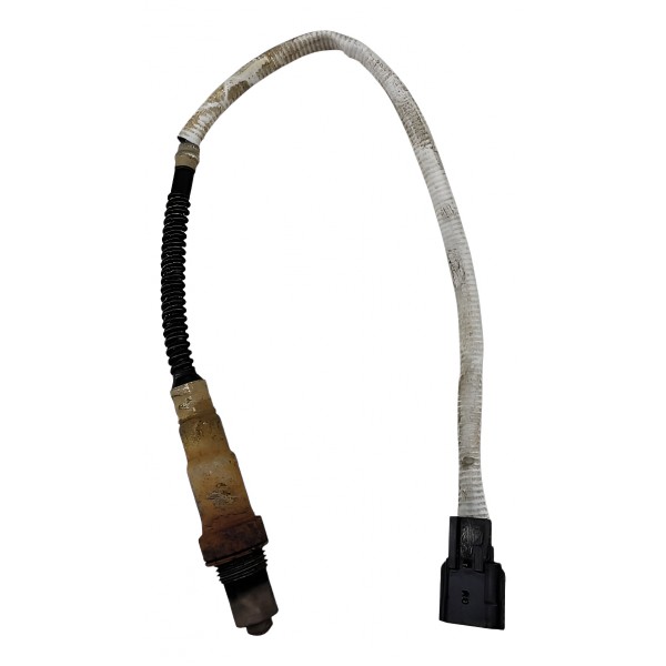Sonda Lambda Renault Logan 2007 2016
