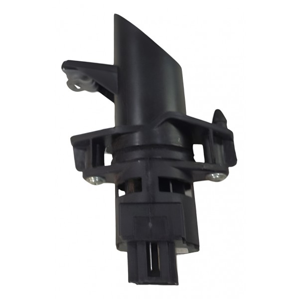 Sensor Temperatura Ar Condicionado Fiat Toro 2023