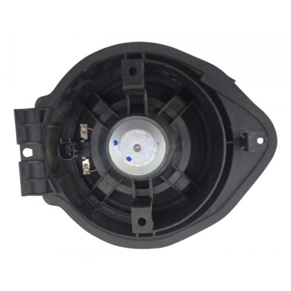 Auto Falante Porta Traseira Gm Onix Tracker 2020 2023