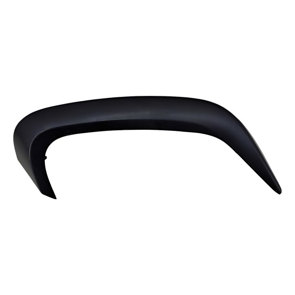 Moldura Puxador Porta Diant Le Fiat Argo 2020 100239911 Azul-turquesa