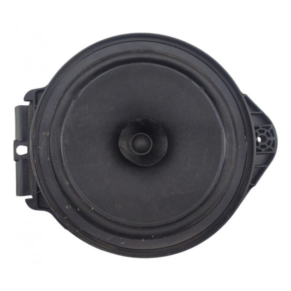 Alto Falante Porta Traseira Gm Onix Tracker 2020 2023