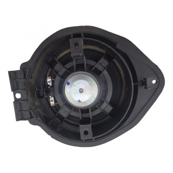 Alto Falante Porta Traseira Gm Onix Tracker 2020 2023