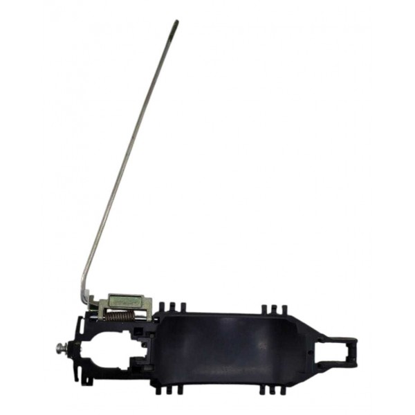 Suporte Maçaneta Dianteira Fiat Fastback Direito 2023 2024