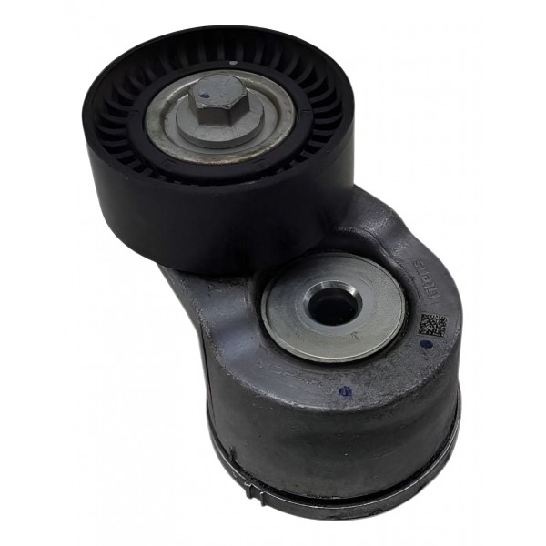 Tensor Da Correia Fiat Fastback 2024