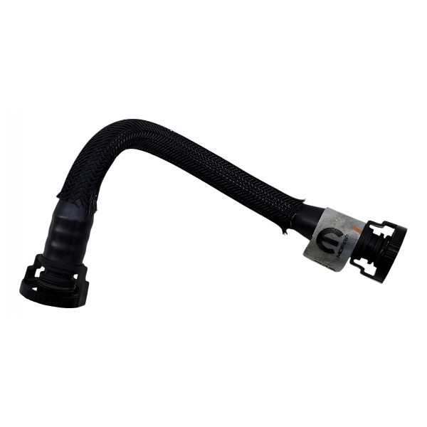 Mangueira Do Vácuo Fiat Fastback 2024