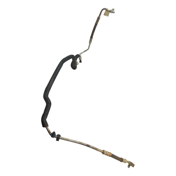 Mangueira Ar Condicionado Fiat Strada 2021/2022