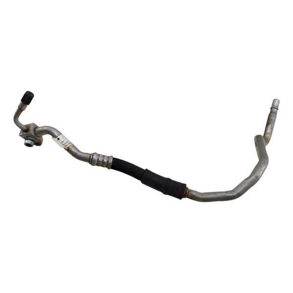 Mangueira Ar Condicionado Fiat Argo 2018 Acb285